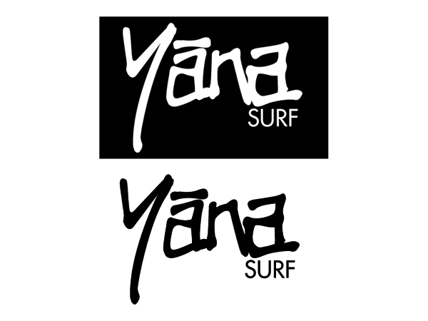 Logo Design by stampscott for this project | Design #1481894