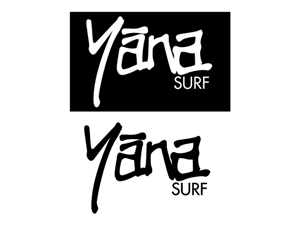 Logo Design by stampscott