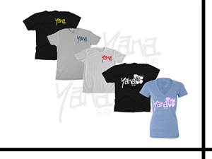 Logo Design by stampscott for this project | Design: #1483328