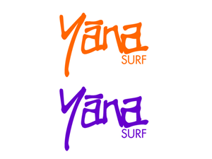 Logo Design by stampscott for this project | Design: #1483427