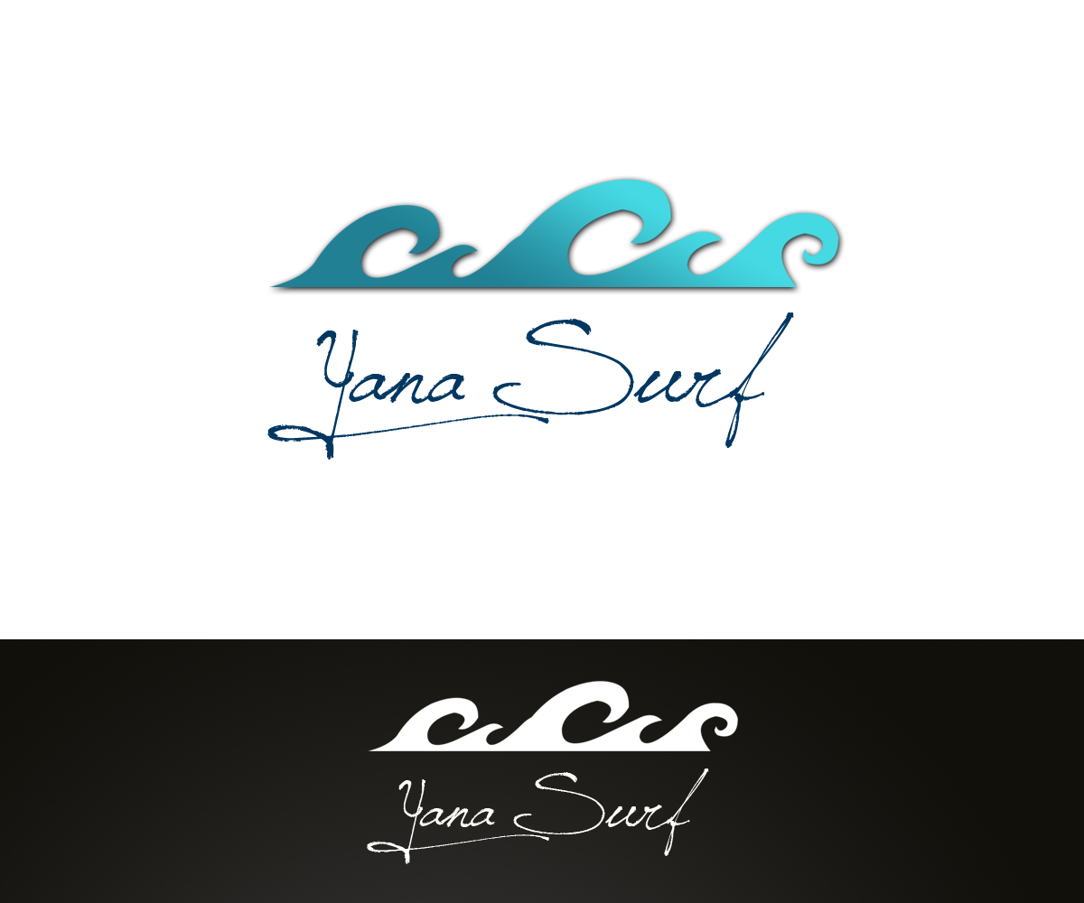 Logo Design by Franzz Mihermann for this project | Design #1488650
