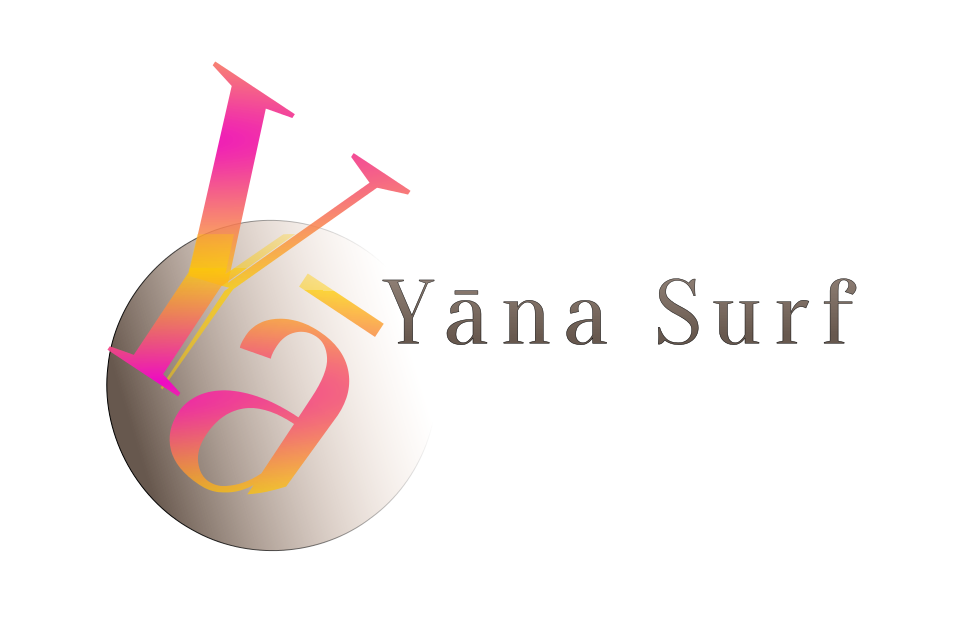 Design de Logo par anette pour ce projet | Design #1473847