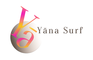 Logo Design by anette
