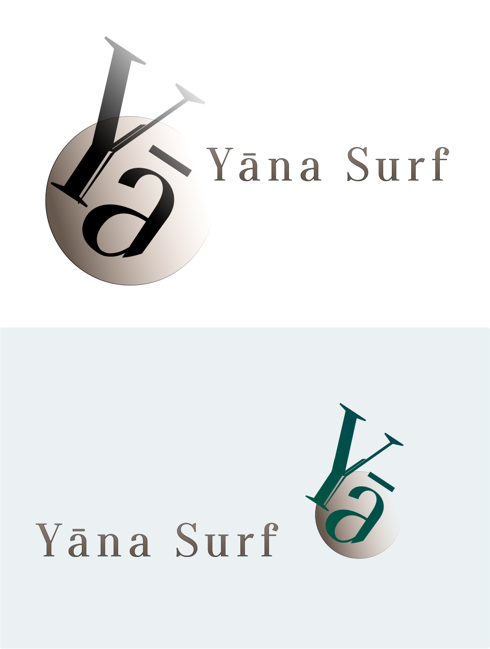 Logo Design by anette for this project | Design #1473877
