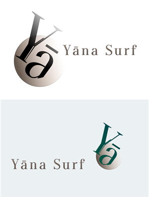Logo Design by anette for this project | Design: #1473877