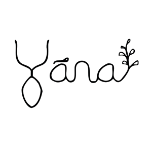 Logo Design by NSpanos