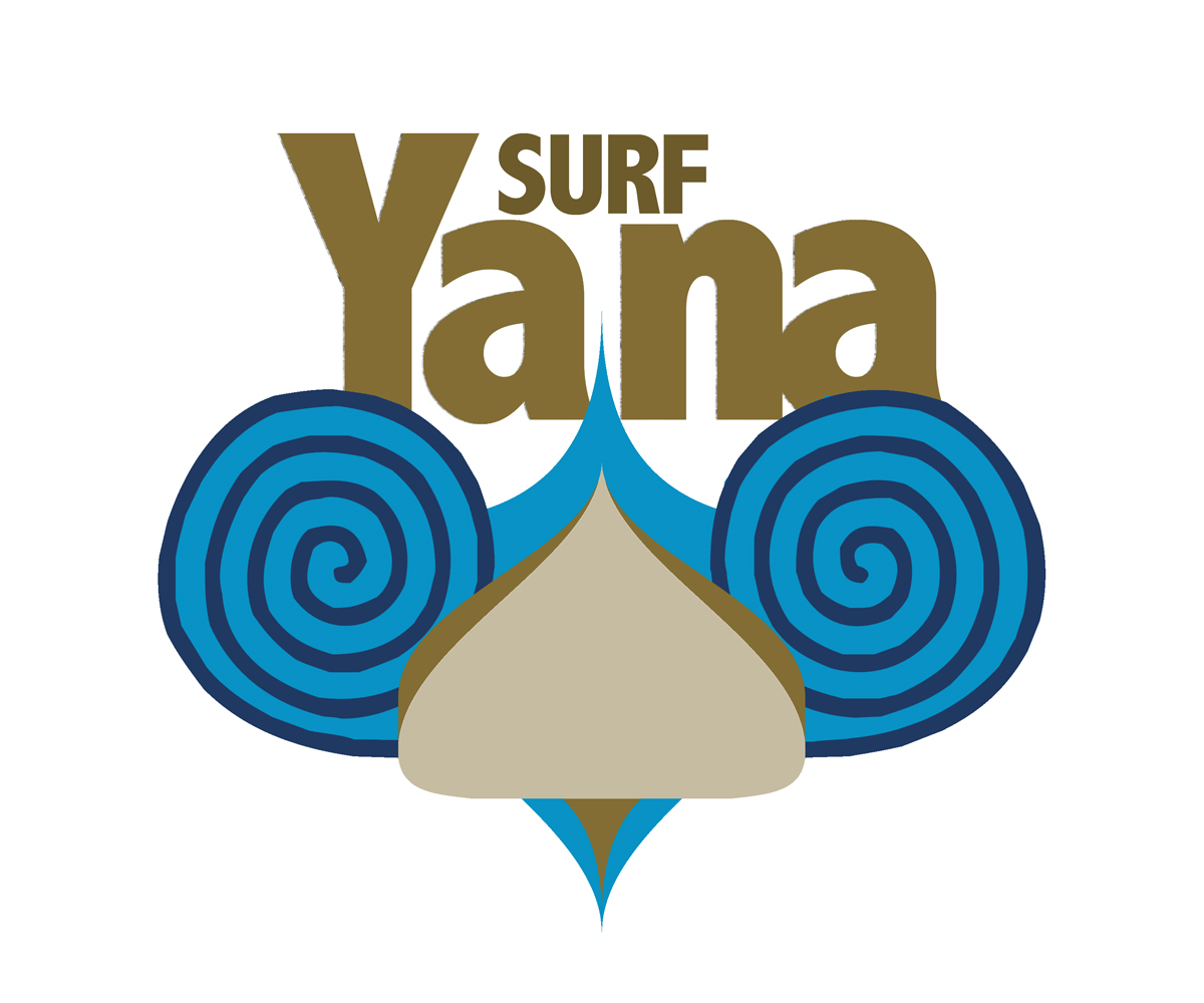 Design de Logo par WholeBranding® pour ce projet | Design #1451161