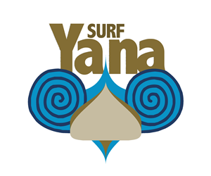 Design de Logo par WholeBranding® pour ce projet | Design #1451161