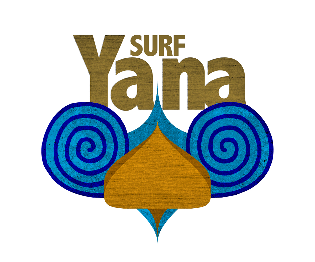 Logo Design by WholeBranding® for this project | Design #1451164