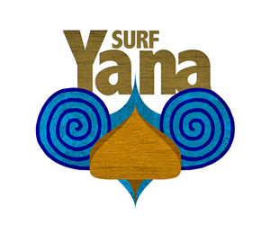 Logo Design by WholeBranding® for this project | Design: #1451164