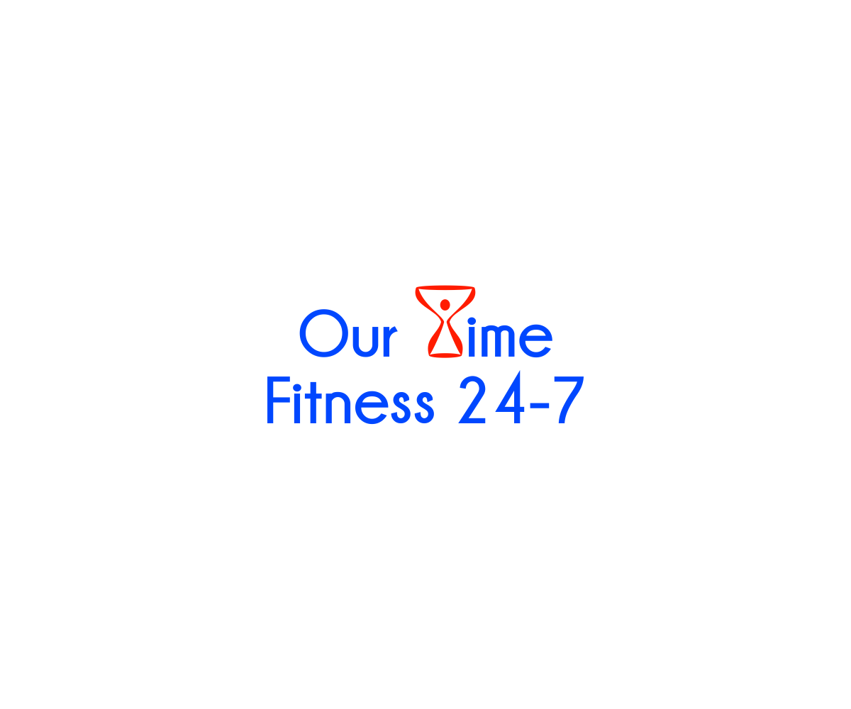 Logo Design by krish13 for this project | Design #5196761