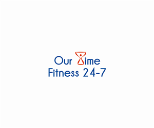 Logo Design by krish13