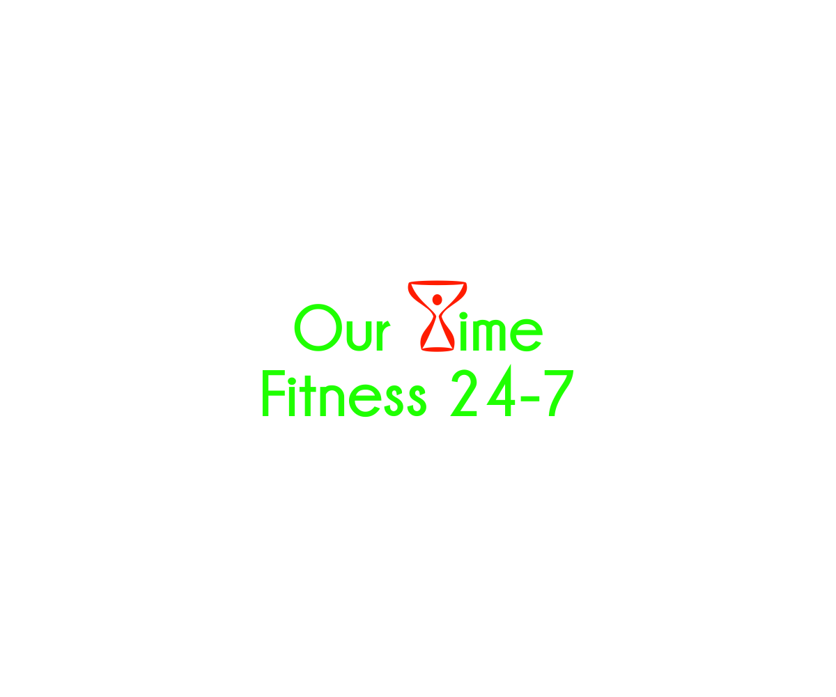 Logo Design by krish13 for this project | Design #5196773