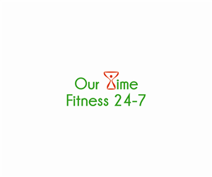 Logo Design by krish13 for this project | Design: #5196773