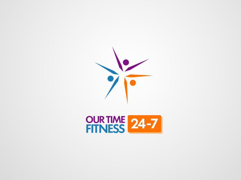 Logo-Design von an3 für dieses Projekt | Design #5193773