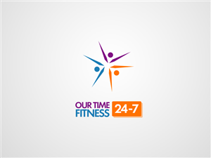 Design de Logo par an3 pour ce projet | Design #5193773
