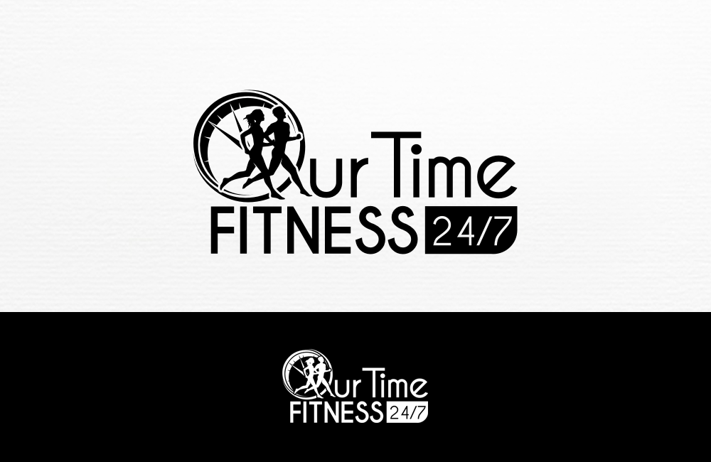 Logo Design by Hypergraph® for this project | Design #5197615