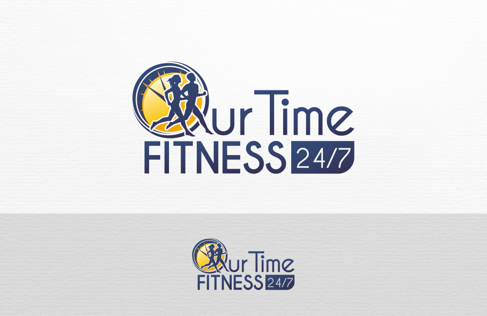 Logo Design by Hypergraph® for this project | Design #5197619