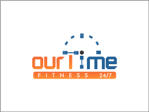 Design de Logo par Tahneit Khan pour ce projet | Design #5196846