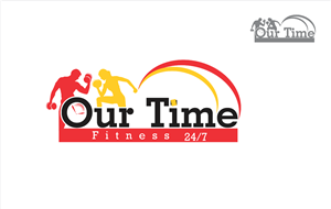 Logo Design by Nilesh Mukane