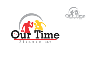 Logo Design by Nilesh Mukane for this project | Design: #5207403