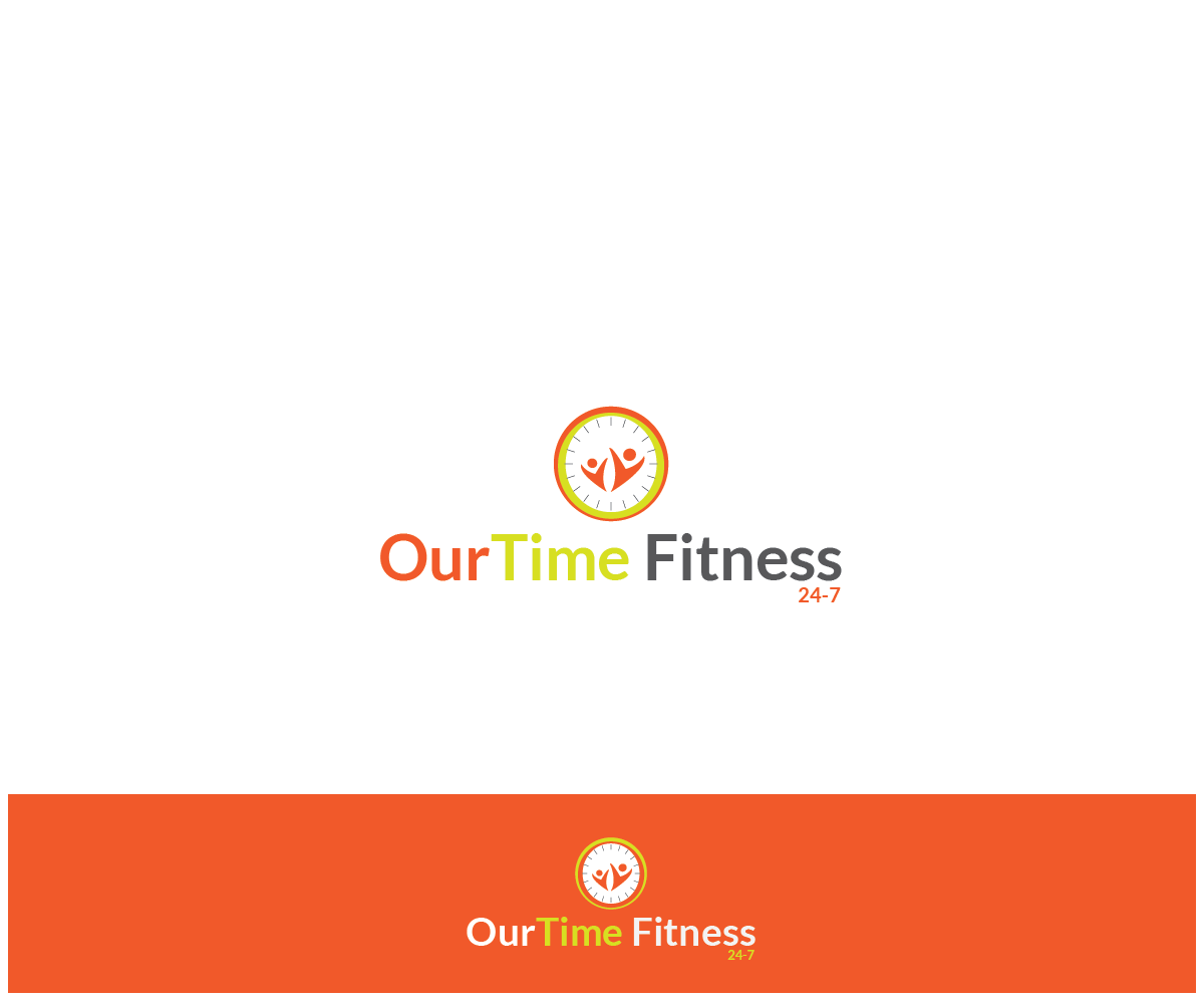 Logo-Design von CureL für dieses Projekt | Design #5196808