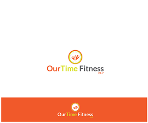Logo-Design von CureL für dieses Projekt | Design: #5196808