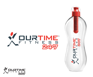 Logo Design by The Logo Studio.