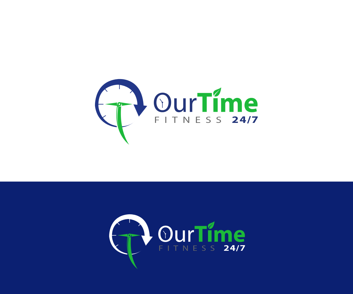 Logo Design by Renen for this project | Design #5196498