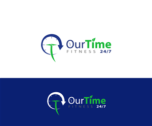 Logo-Design von Renen für dieses Projekt | Design: #5196498