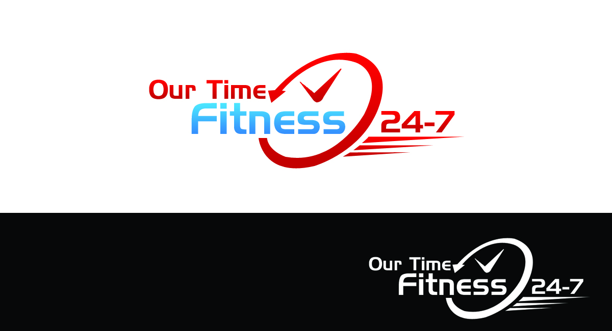 Logo-Design von Neela für dieses Projekt | Design #5196785