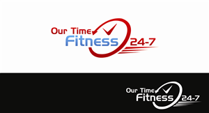 Logo Design by Neela