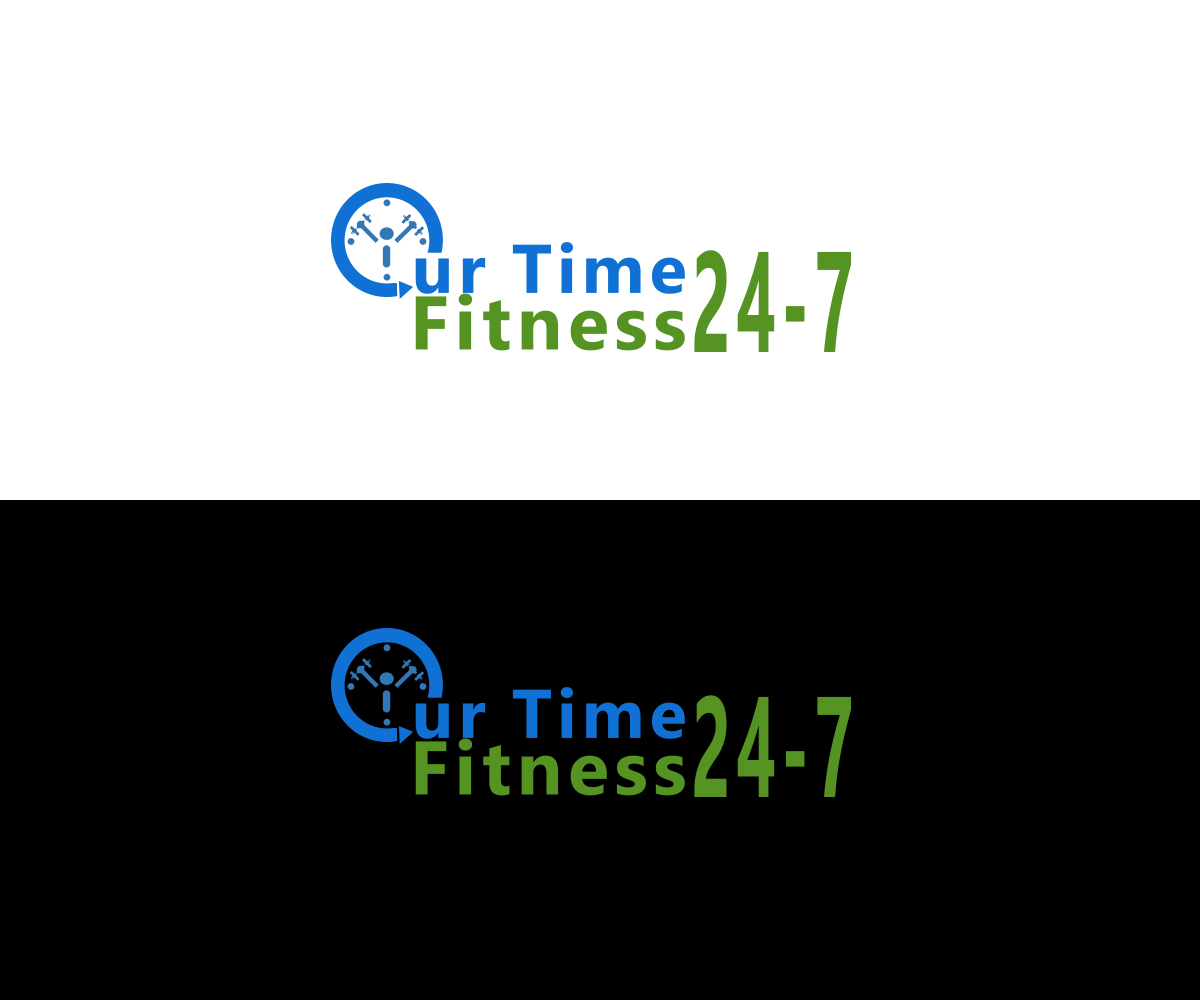 Logo-Design von MariaSabs für dieses Projekt | Design #5195150