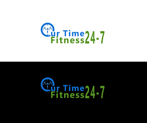 Design de Logo par MariaSabs pour ce projet | Design #5195150
