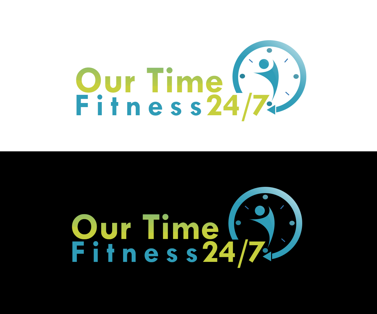 Design de Logo par MariaSabs pour ce projet | Design #5195243