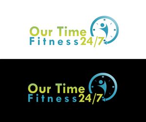 Logo-Design von MariaSabs für dieses Projekt | Design: #5195243