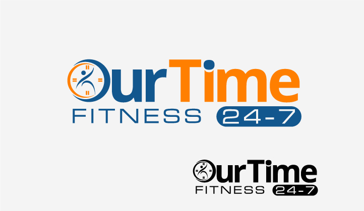 Logo-Design von coolbizzsolution2014 für dieses Projekt | Design #5193874