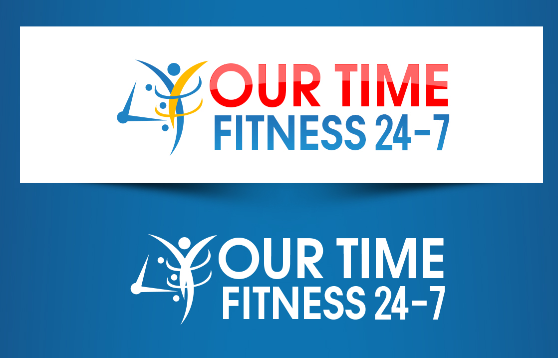 Logo Design by Waqar Rasheed for this project | Design #5193704