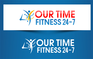 Logo Design by Waqar Rasheed
