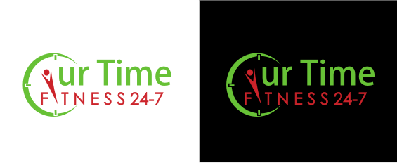 Diseño de Logo por cr8ive para este proyecto | Diseño #5193555