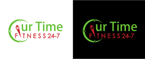Logo-Design von cr8ive für dieses Projekt | Design: #5193555