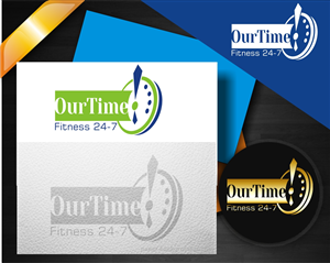 Design de Logo par ArifRif pour ce projet | Design #5196486