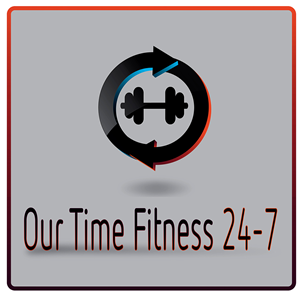 Design de Logo par LogomaT pour ce projet | Design #5194049