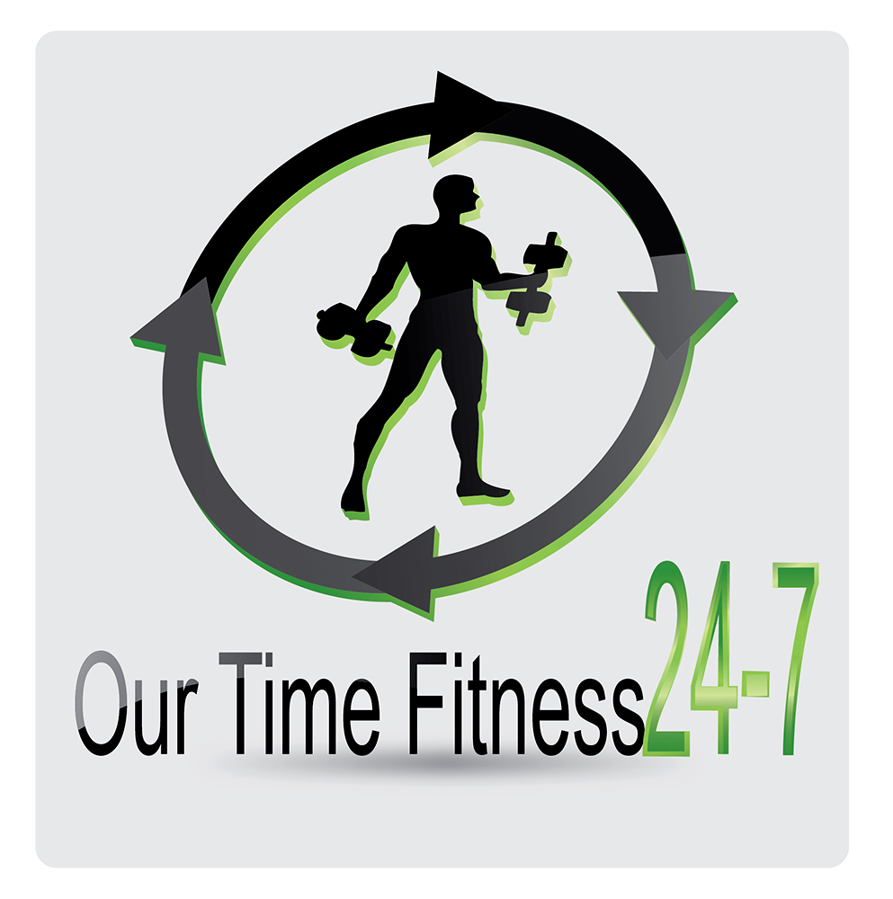 Diseño de Logo por LogomaT para este proyecto | Diseño #5194241