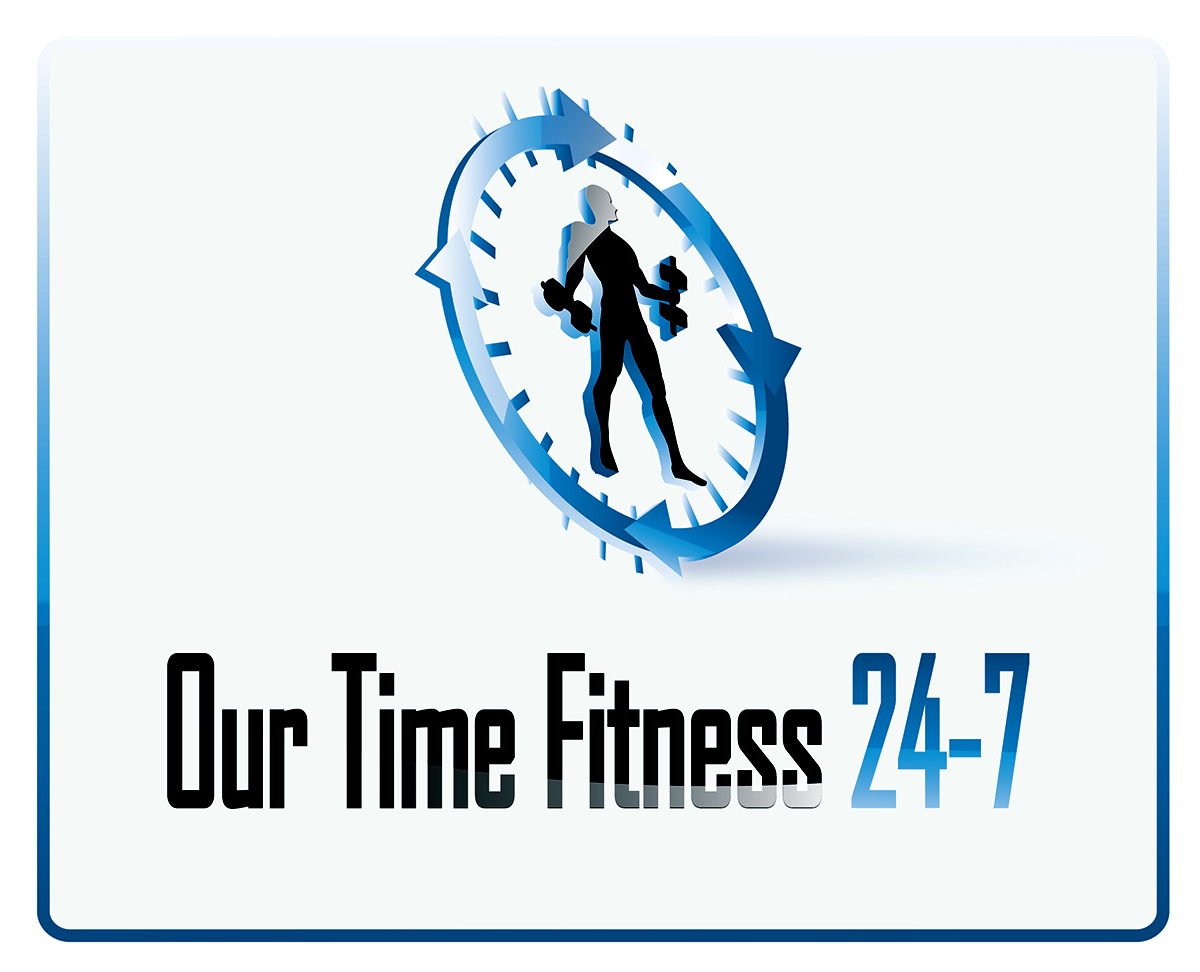 Diseño de Logo por LogomaT para este proyecto | Diseño #5194298