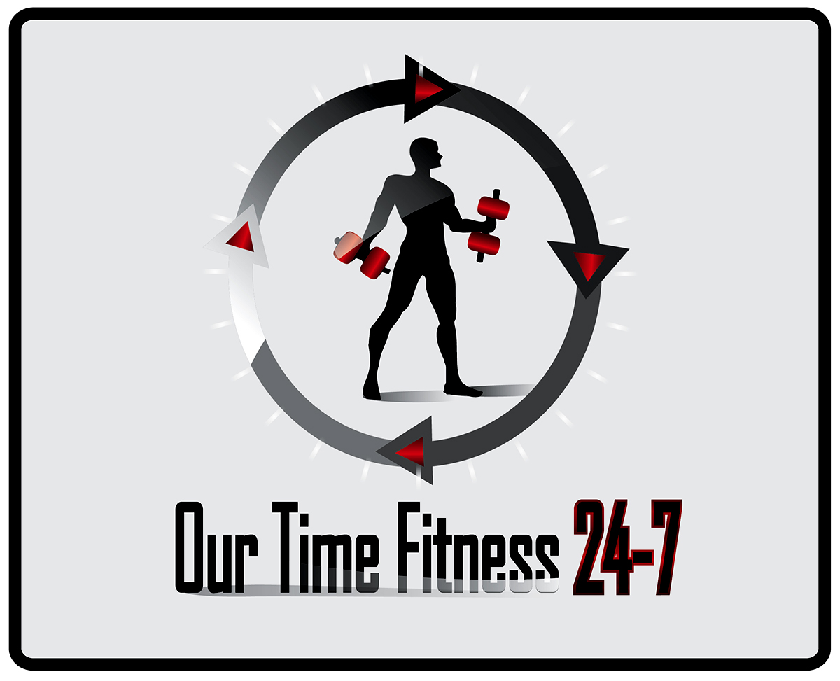 Diseño de Logo por LogomaT para este proyecto | Diseño #5194352