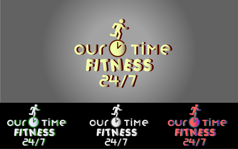 Logo Design by Lego83 for this project | Design #5193377
