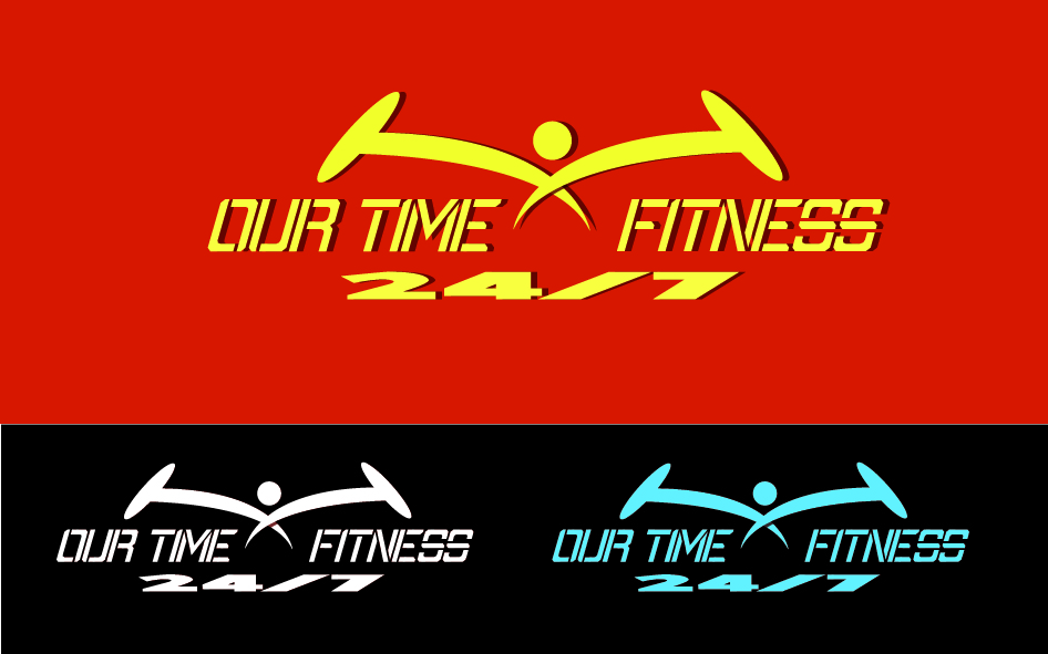 Logo Design by Lego83 for this project | Design #5193513