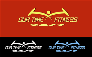 Logo Design by Lego83 for this project | Design: #5193513