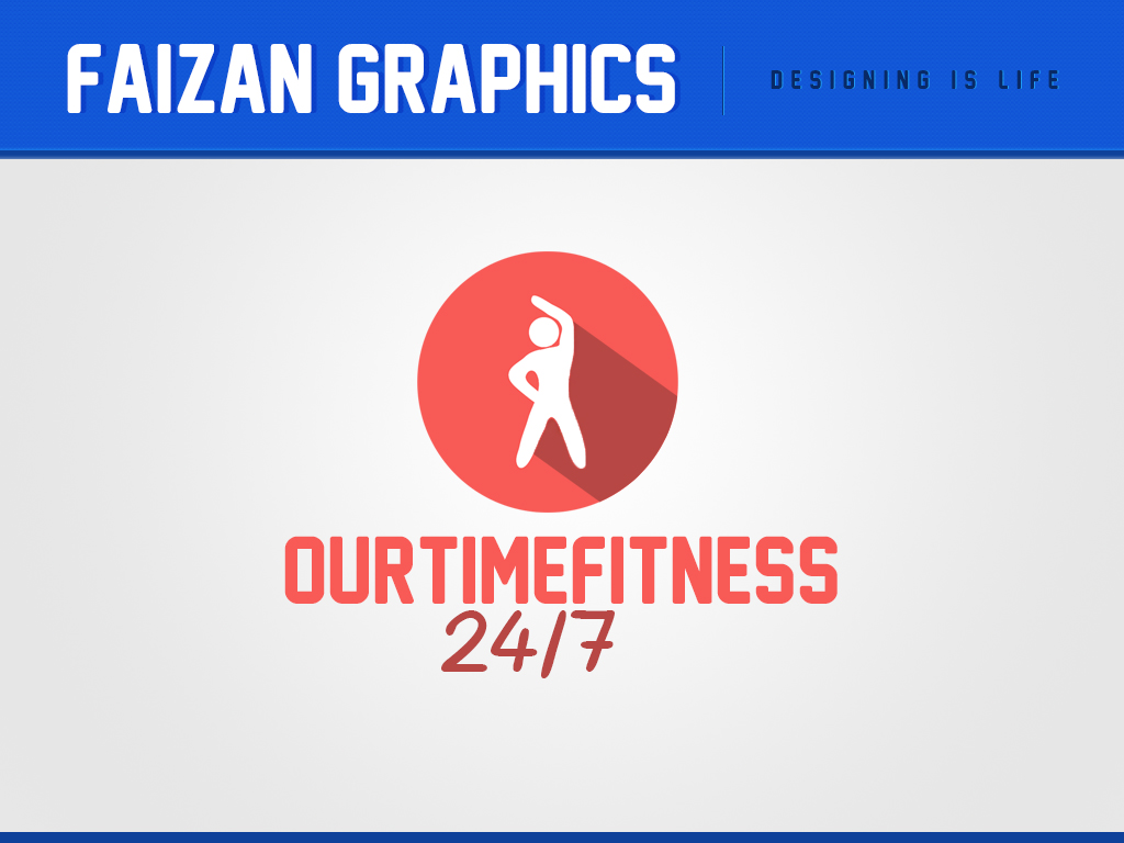 Logo Design by faizann288 for this project | Design #5195178